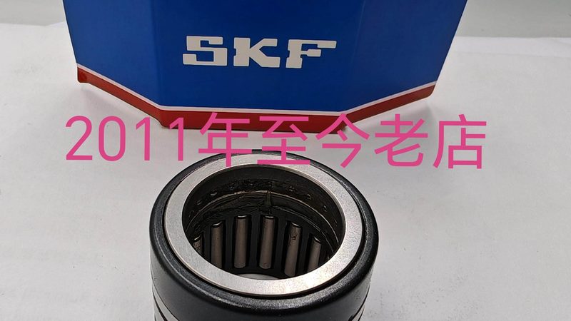 滚珠丝杠维修保养，规范流程助您设备高效运转**