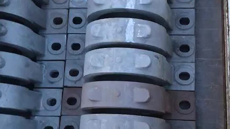 关节轴承代理加盟注意事项
