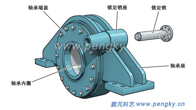 同步带轮材质选择：揭秘影响传动效率的关键因素
