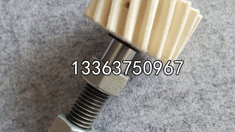 自润滑塑料直线轴承：革新工业应用的绿色选择