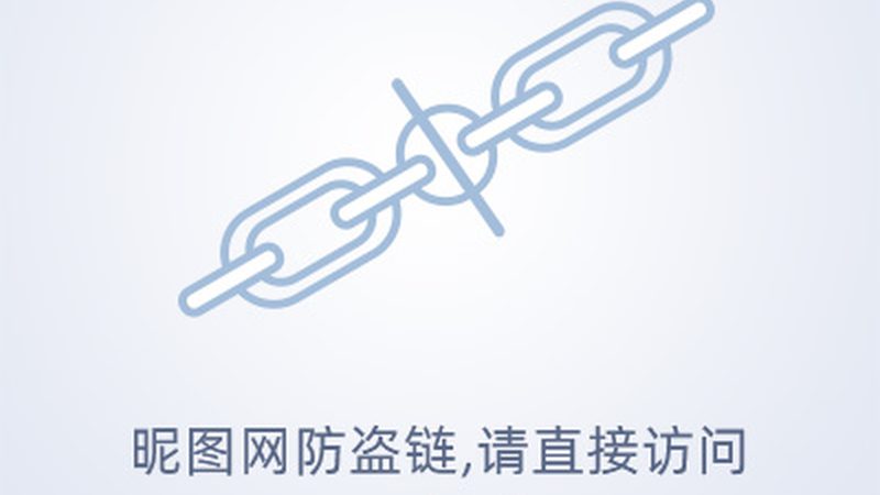 直线导轨碳钢与合金钢：性能差异与选型考量