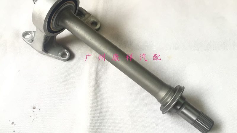 直线导轨安装后精度检测：关键步骤与注意事项