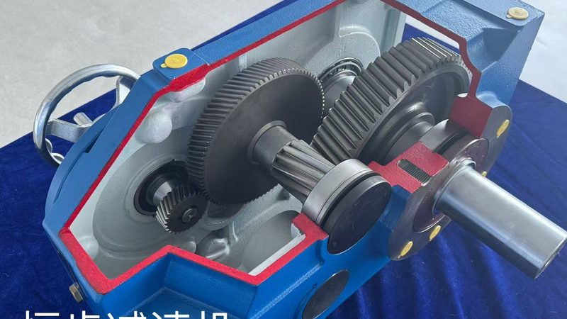 双列调心滚子轴承代理商哪家强