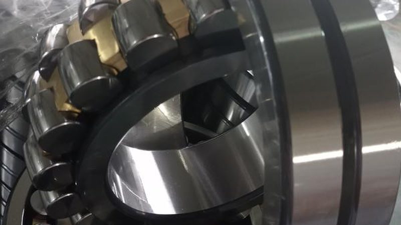 直线轴承安装尺寸：关键参数解析与应用
