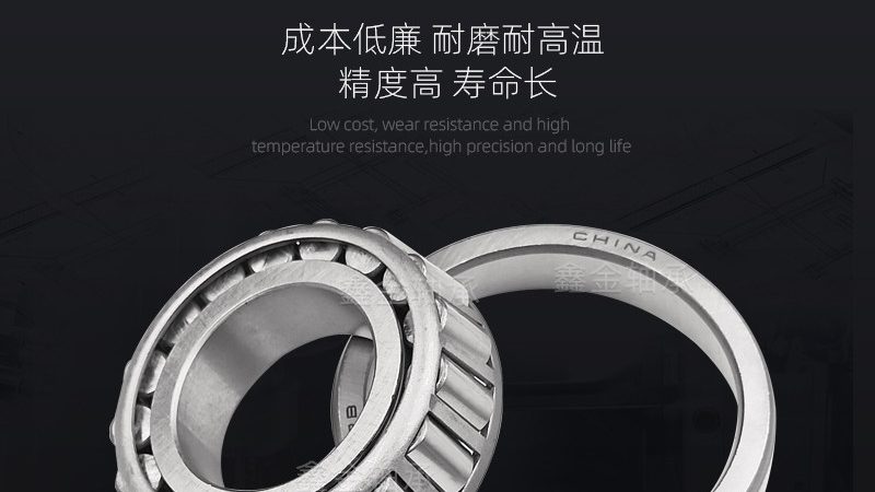 以下是一些在上海地区具有较高知名度和良好口碑的链轮定制厂家：