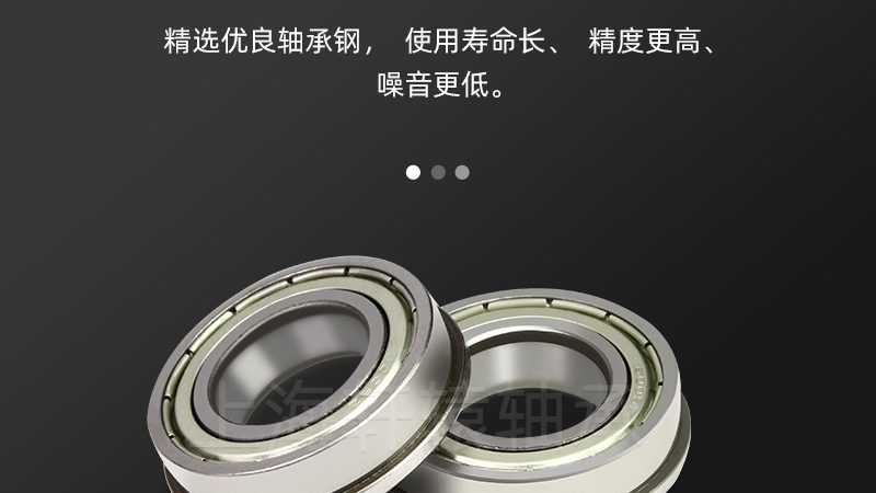 高弹性梅花联轴器：如何选择优质生产厂家**