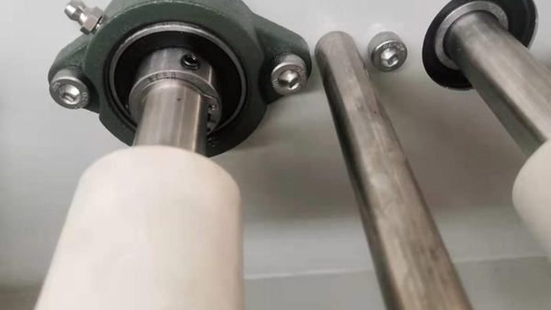 进口轴承公差等级：标准规范背后的秘密