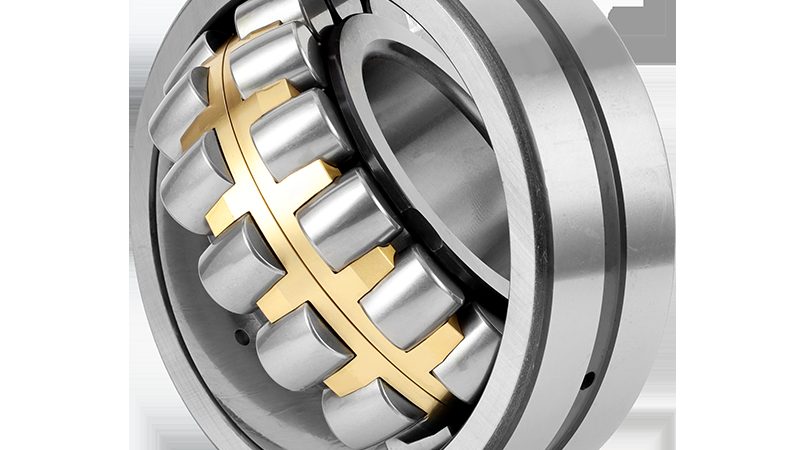 直线导轨定制公差：精准定位，提升设备性能