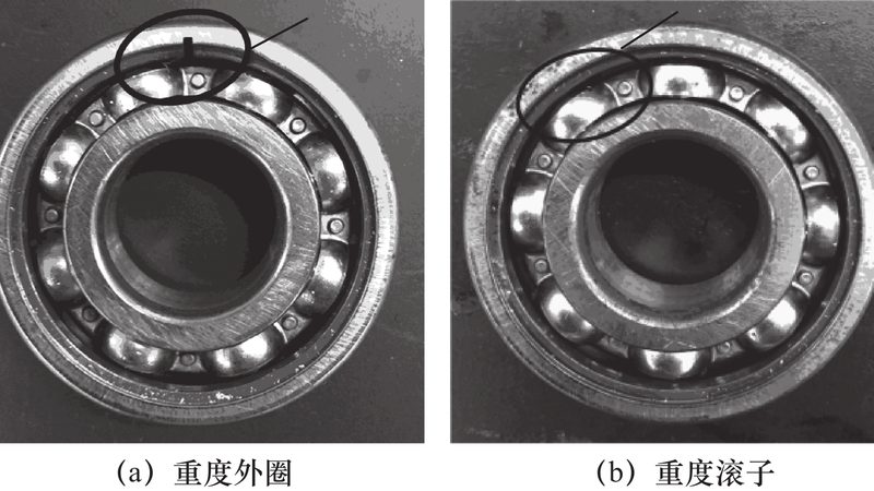 链轮厂家直销代理加盟，揭秘行业背后的真相